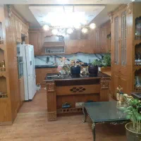 فروش۱۲۵متر آپارتمان، لوکس، اندیشه، حجاب، قاسم آباد