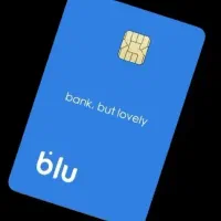 بلو رایگان کد معرف RK3LMQ ثبت کنید