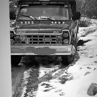 نیسان ۱۴۰۰|خودرو سواری و وانت|خرم‌آباد, |دیوار