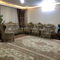 90متر-دوخواب-ارکیده