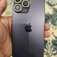 آیفون ۱۴ پرومکس