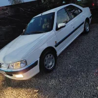 پارس مدل ۸۷استثنایی|خودرو سواری و وانت|رشت, یخسازی|دیوار