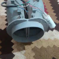 فن حلزونی
