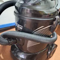 جارو برقی درحد نو