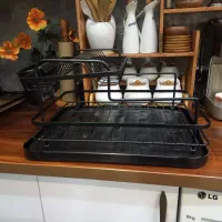 آبچکان رو کابینتی