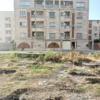 مشارکت درساخت استثنایی|مشارکت در ساخت املاک|گرگان, |دیوار