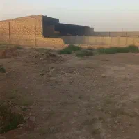 فروش یا اجاره دامداری جواد آباد
