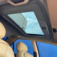 پژوپارس ELX موتورزانتیا|خودرو سواری و وانت|زاهدان, |دیوار