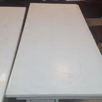 ۲ عدد میز|میز تحریر و کامپیوتر|تهران, آذری|دیوار