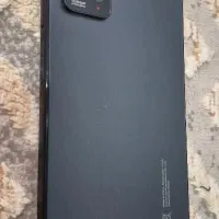 شیائومی Redmi Note 11 Pro با حافظهٔ ۱۲۸ گیگابایت|موبایل|پاکدشت, |دیوار