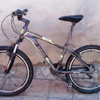 دوچرخه 24