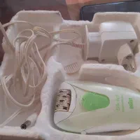 اپلیدی|آرایشی، بهداشتی، درمانی|برخوار, |دیوار