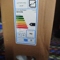 ال ای دی آکبند اندروید ایکس ویژن 55xyu700|تلویزیون و پروژکتور|پرند, فاز ۶|دیوار