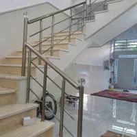 نرده استیل|خدمات پیشه و مهارت|محلات, |دیوار