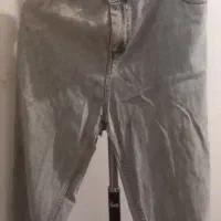 لباس و شلوار|لباس|گرگان, |دیوار