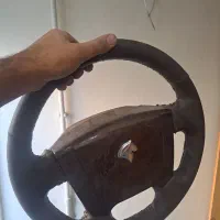 لوازم اسپورتی خودرو لیست|قطعات یدکی و لوازم جانبی|تبریز, |دیوار