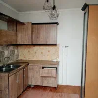 اجاره طبقه فوقانی منزل مسکونی در خیابان فرخی|اجارهٔ خانه و ویلا|ارومیه, |دیوار