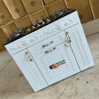 انواع گاز پنج شعله و زیر گازی و گاز رومیزی قاسمی