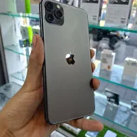 آیفون 11پرو مکس
