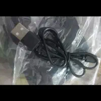 اسپیکر|سیستم صوتی خانگی|زاهدان, |دیوار