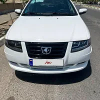 سورن پلاس موتور xu7