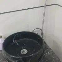 دست شور تمام سنگ|لوازم سرویس بهداشتی|شوشتر, |دیوار