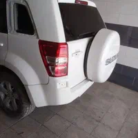 pdrصافکاری نقاشی اقائی|خدمات موتور و ماشین|محمدیه-قزوین, |دیوار