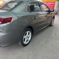 فروش خودرو|خودرو سواری و وانت|ساوه, |دیوار