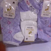 انواع مچی های دخترانه پخش عمده|لباس|تهران, مولوی|دیوار