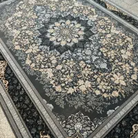 فرش ماشینی۶،۹،۱۲متری تندیس سهند ایپک