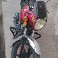 همتاز 200 در حد