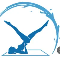 مربی بدنسازی