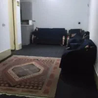 فروش خانه طبقه همکف ۸۰ متر یک خواب رکن‌آباد|فروش خانه و ویلا|شیراز, رکن‌آباد|دیوار