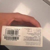 ماوس بی سیم لاجیتک مدل M350 Pebble|قطعات و لوازم جانبی رایانه|تهران, مطهری|دیوار