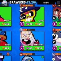 اکانت براول استراز|کنسول، بازی ویدئویی و آنلاین|مشهد, کلاهدوز|دیوار