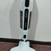 جاروبرقی ایستاده و ظرفشویی|ماشین ظرفشویی|نقده, |دیوار