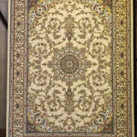 فرش طرح رویا ، ۱۲۰۰ شانه|فرش|بندرعباس, |دیوار