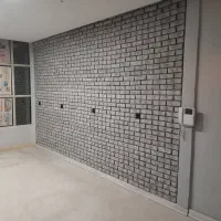 ۴۰ متر اداری/ بر اصلی|اجارهٔ دفتر کار، اتاق اداری، مطب|تهران, هفت حوض|دیوار