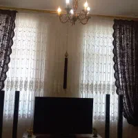 ۱۴مترپرده ترک