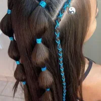 آموزشگاه ، آموزش و مدرک فنی و حرفه ای معتبر|خدمات آموزشی|هشتگرد, شهرک ولیعصر (مصلی)|دیوار