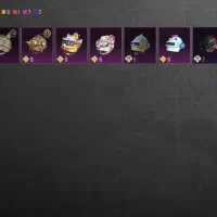 اکانت پابجی موبایل|کنسول، بازی ویدئویی و آنلاین|قم, ارم|دیوار