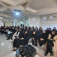 شغل پر درآمد کار آنلاین با گوشی