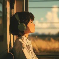 آموزش زبان انگلیسی مکالمه محور با لحجه امریکن