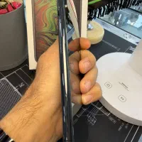 Xs max 256 LLAبدون بازشدگی|موبایل|کرج, گوهردشت|دیوار