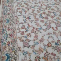 فرش|فرش|شوشتر, |دیوار