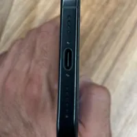 اپل iPhone 16 Pro Max با حافظهٔ ۵۱۲ گیگابایت|موبایل|اردبیل, |دیوار