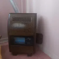 بخاری ۱۲ هزار برند آدونیس