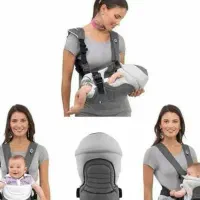 آغوشی نوزاد|کالسکه و لوازم جانبی|بیرجند, |دیوار