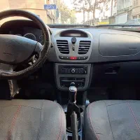 فروش ساینا مدل۹۸|خودرو سواری و وانت|تهران, وحیدیه|دیوار