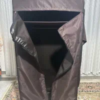 کمد برزنتی|جاکفشی، کمد، دراور|تهران, سازمان برنامه جنوبی|دیوار